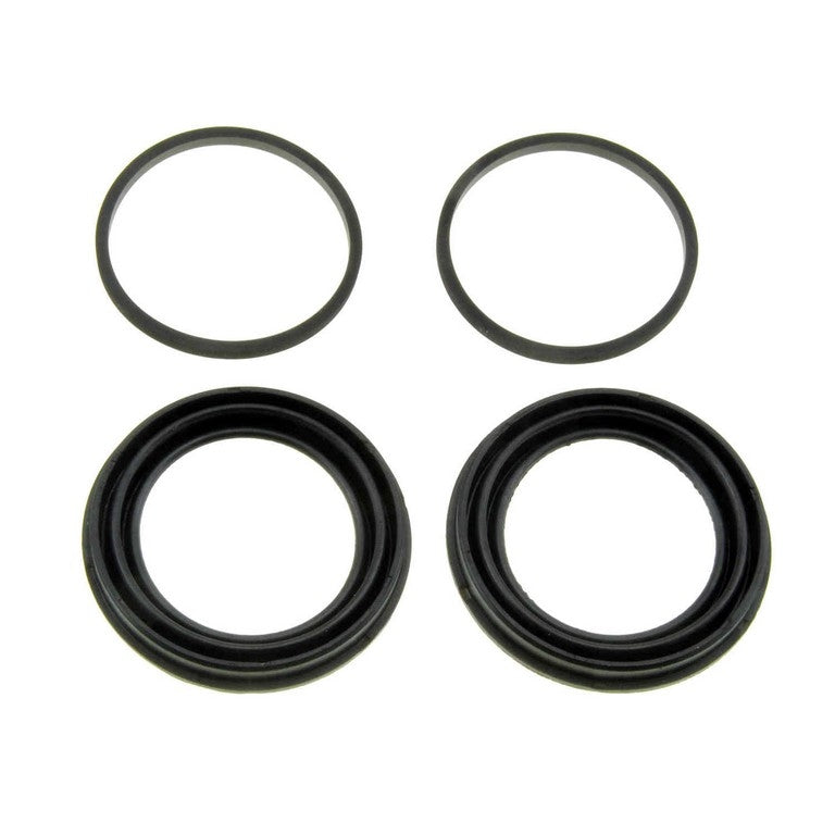 Dorman - First Stop Disc Brake Caliper Repair Kit for 2008-1999 Dodge 2007-1995 Ford D352885