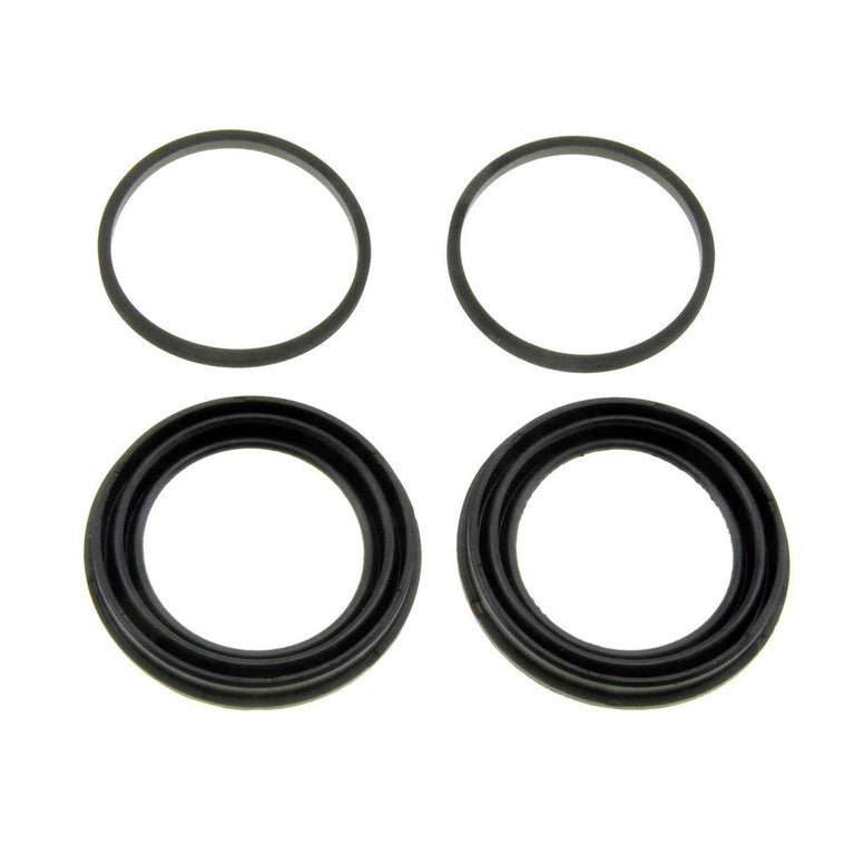Dorman - First Stop Disc Brake Caliper Repair Kit for 2008-1999 Dodge 2007-1995 Ford D352885