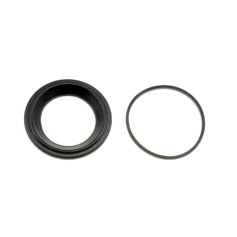 Dorman - First Stop Disc Brake Caliper Repair Kit for 1980-69 Checker, 1991-74 Chrysler, 2002-67 General Motors D35494