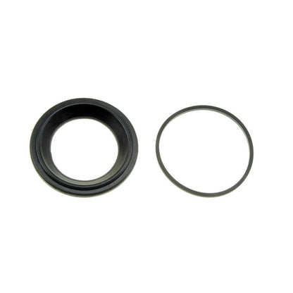 Dorman - First Stop Disc Brake Caliper Repair Kit for 1980-69 Checker, 1991-74 Chrysler, 2002-67 General Motors D35494
