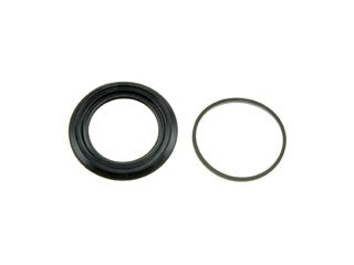 Dorman - First Stop Disc Brake Caliper Repair Kit for 1981-77 AMC, 1981-78 Chrysler, 1983-74 Ford D35698
