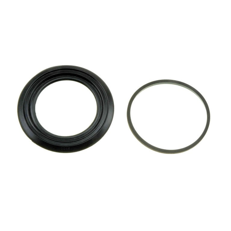 Dorman - First Stop Disc Brake Caliper Repair Kit for 1981-77 AMC, 1981-78 Chrysler, 1983-74 Ford D35698