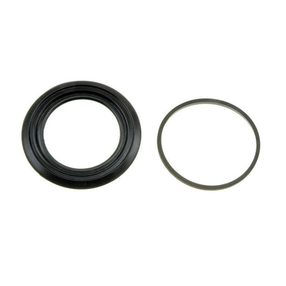 Dorman - First Stop Disc Brake Caliper Repair Kit for 1981-77 AMC, 1981-78 Chrysler, 1983-74 Ford D35698