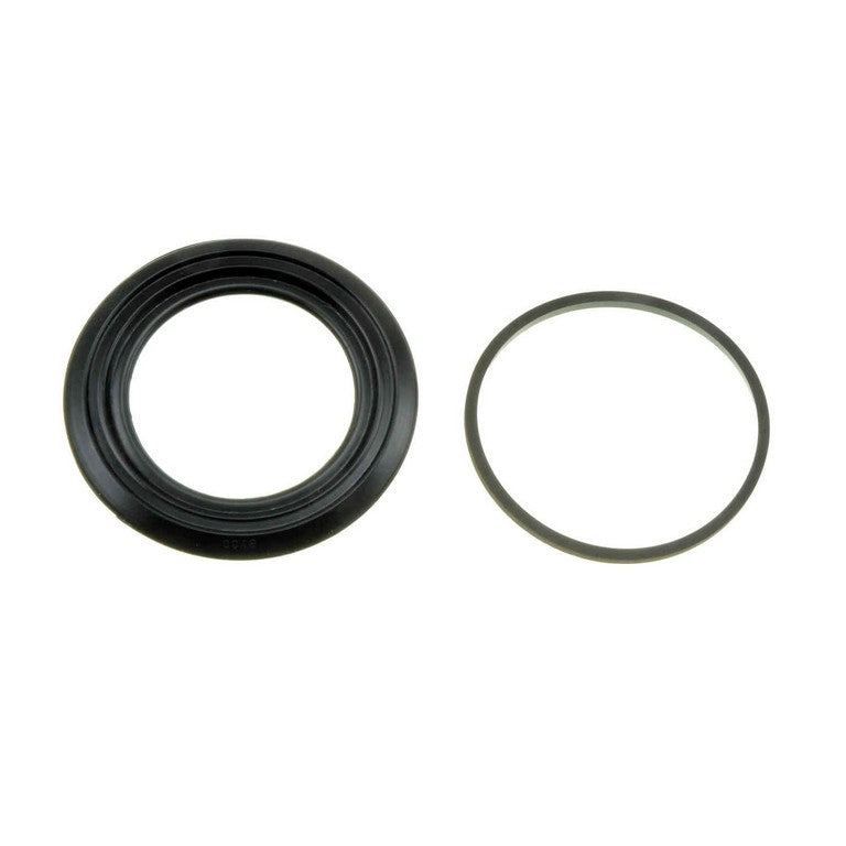 Dorman - First Stop Disc Brake Caliper Repair Kit for 1981-77 AMC, 1981-78 Chrysler, 1983-74 Ford D35698
