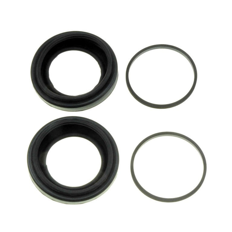 Dorman D35702
