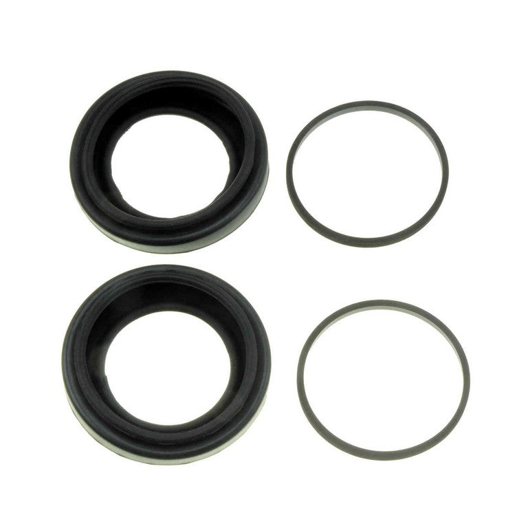 Dorman D35702