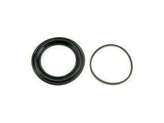 Dorman - First Stop Disc Brake Caliper Repair Kit for 1973-1986 Ford D35705