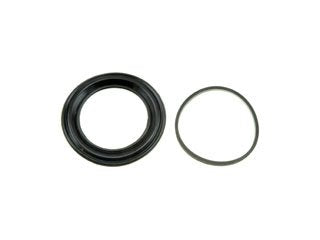 Dorman - First Stop Disc Brake Caliper Repair Kit for 1973-1986 Ford D35705
