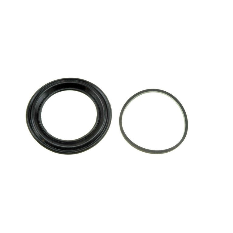 Dorman - First Stop Disc Brake Caliper Repair Kit for 1973-1986 Ford D35705
