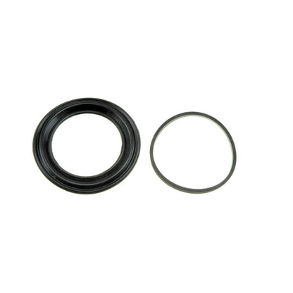 Dorman - First Stop Disc Brake Caliper Repair Kit for 1973-1986 Ford D35705