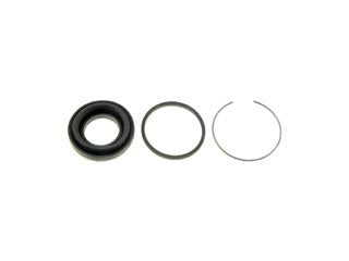 Dorman Disc Brake Caliper Repair Kit D35713 image 2