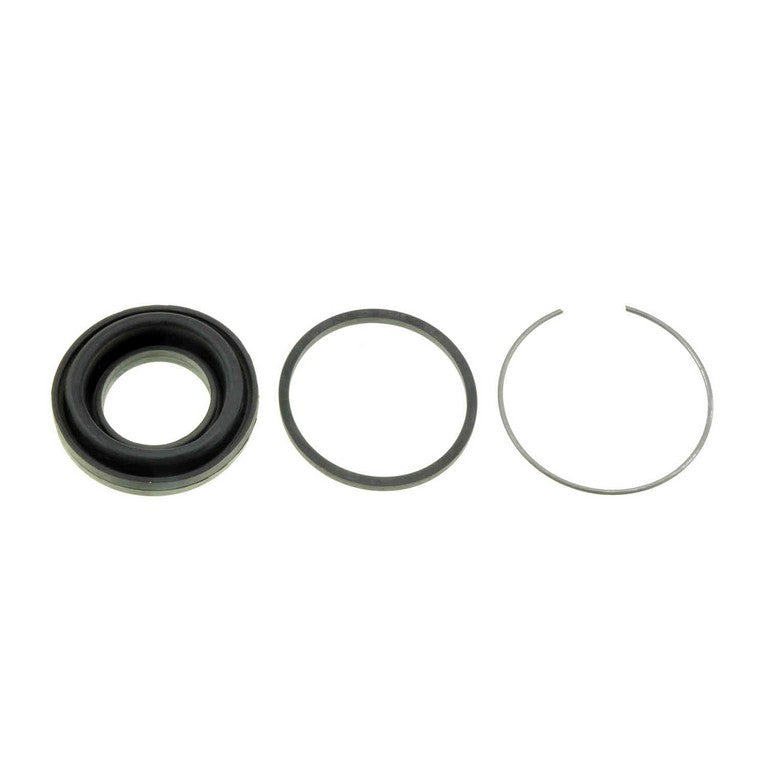 Dorman Disc Brake Caliper Repair Kit D35713 main image