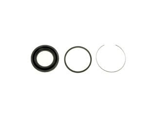 Dorman - First Stop D35714 product image