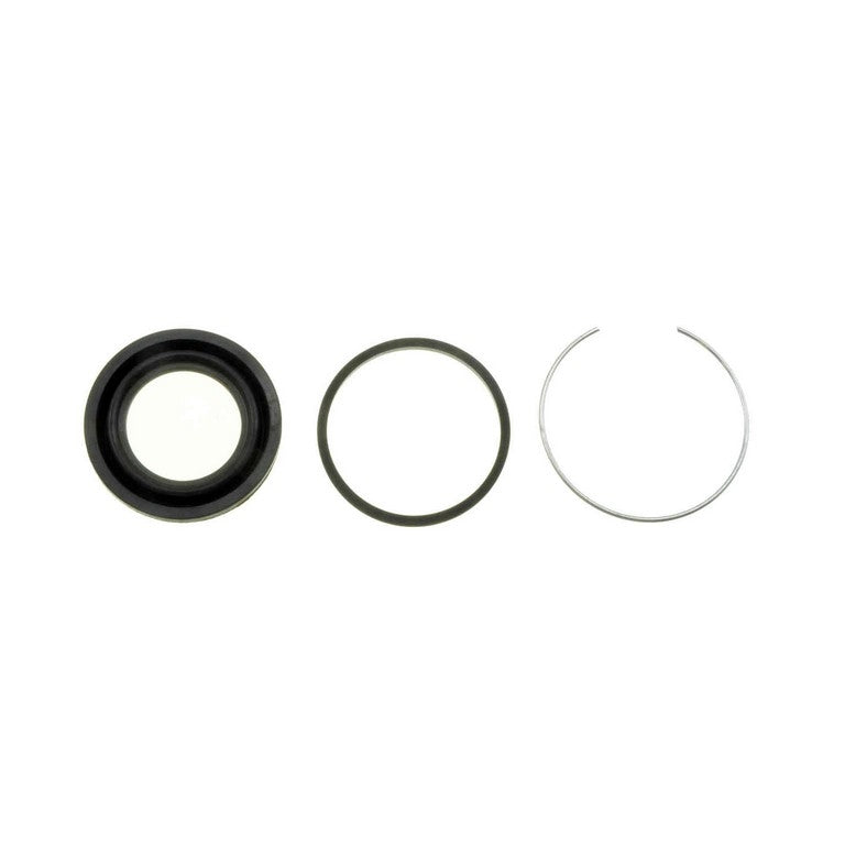 Dorman - First Stop D35714 product image