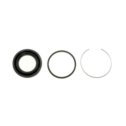 Dorman - First Stop D35714 product image