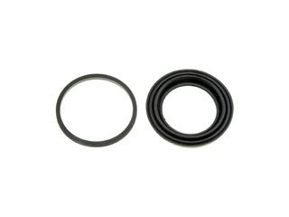 Dorman D35758