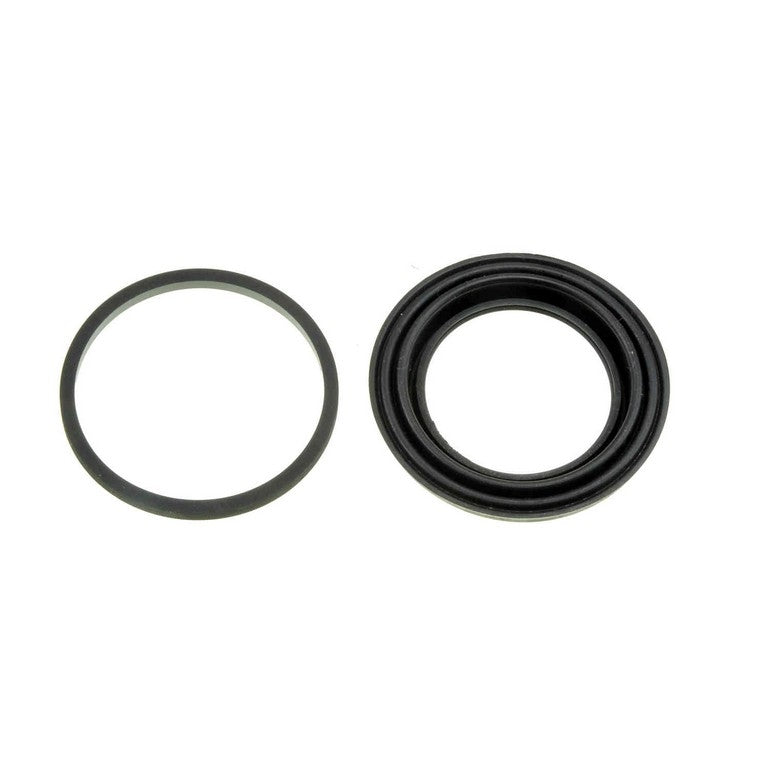 Dorman D35758
