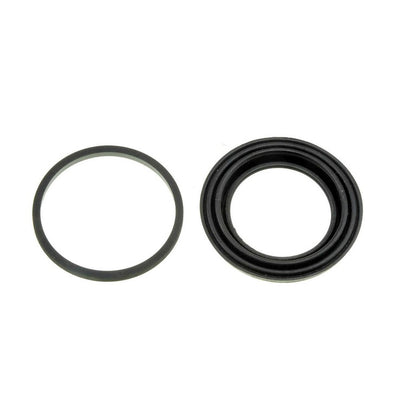 Dorman D35758
