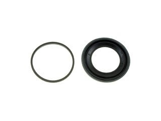 Dorman D35885