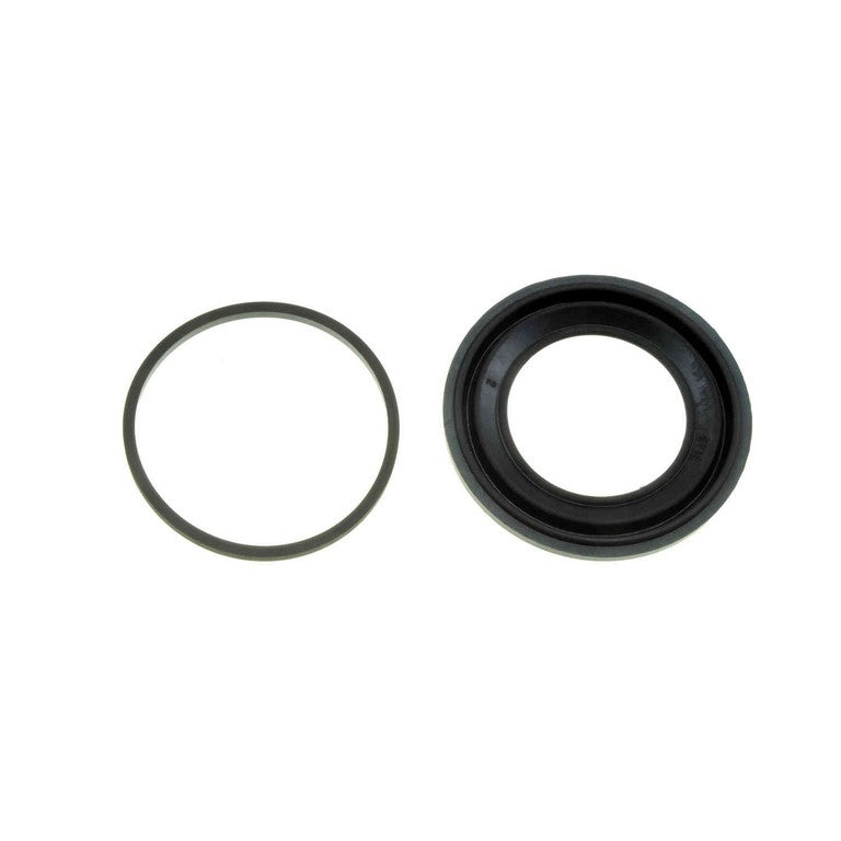 Dorman D35885