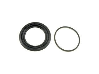 Dorman D35893