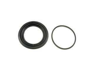 Dorman D35893