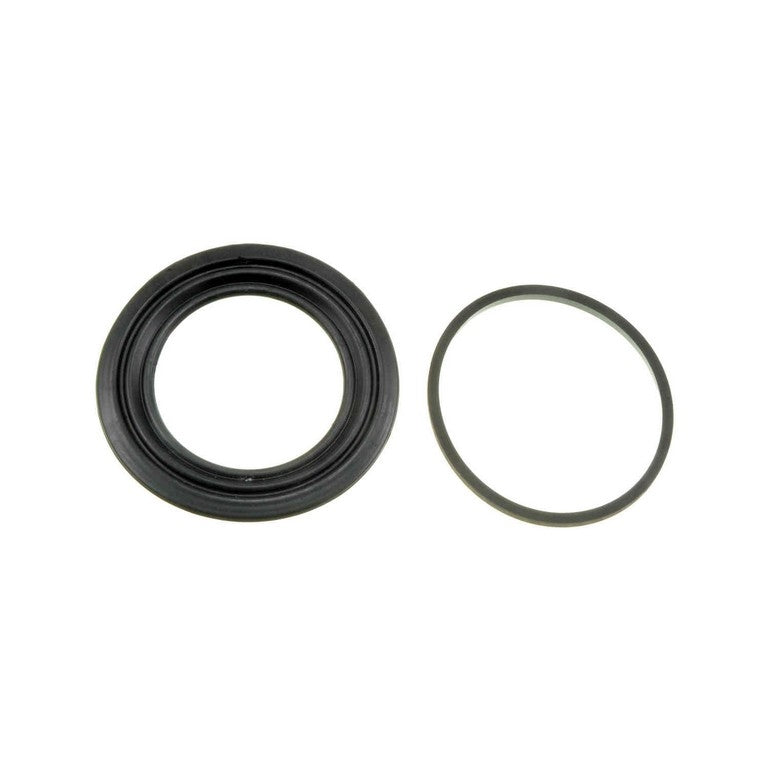 Dorman D35893