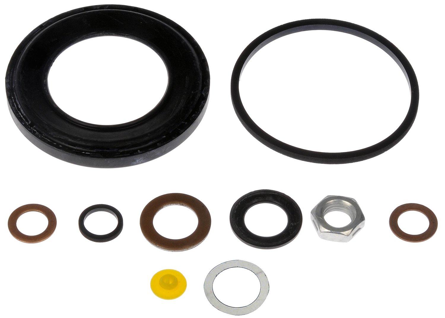 Dorman D35937