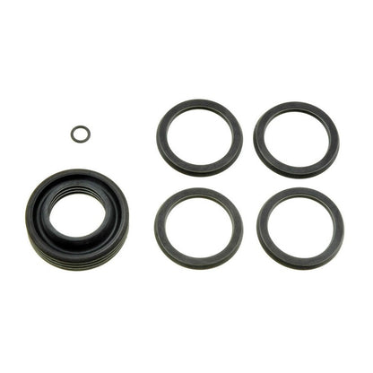Dorman Disc Brake Caliper Repair Kit for 1967-69 Chevrolet Camaro, Chevy II, Corvette D46454