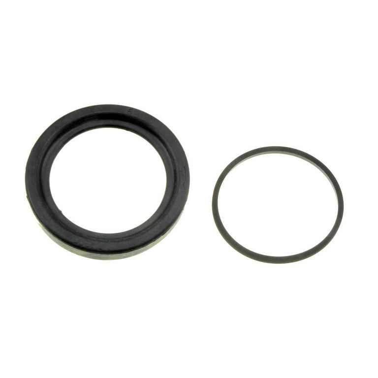 Dorman - First Stop Disc Brake Caliper Repair Kit for 1976-1971 American Motors, 1989-1969 Chrysler, 1976-1968 Ford Motor Company, 1973-1972 Navistar D59177