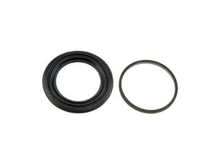 Dorman - First Stop Disc Brake Caliper Repair Kit for 1973-68 Ford 1974 Dodge 1974-67 Mercury D59178