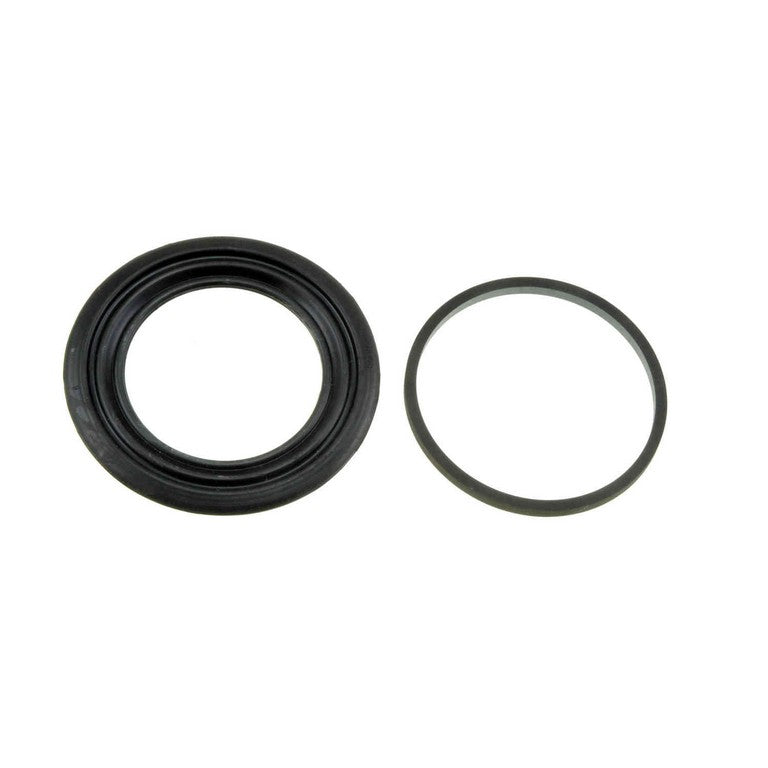 Dorman - First Stop Disc Brake Caliper Repair Kit for 1973-68 Ford 1974 Dodge 1974-67 Mercury D59178