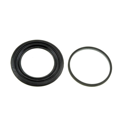 Dorman - First Stop Disc Brake Caliper Repair Kit for 1973-68 Ford 1974 Dodge 1974-67 Mercury D59178