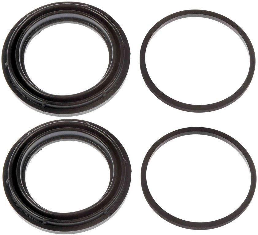 Dorman D670012