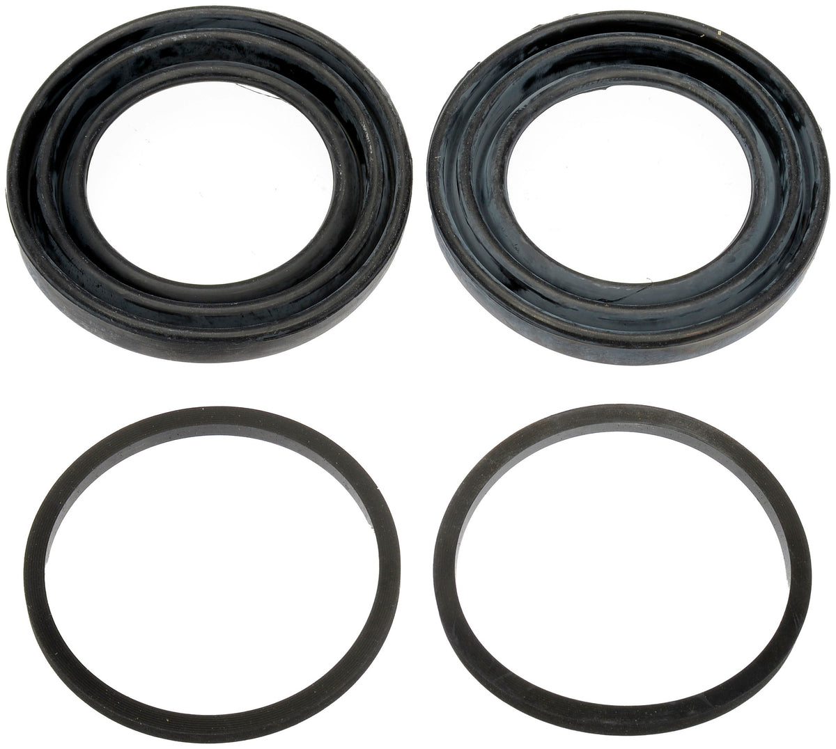 Dorman D670013