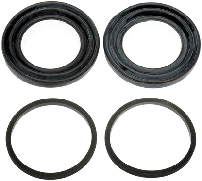 Dorman D670013