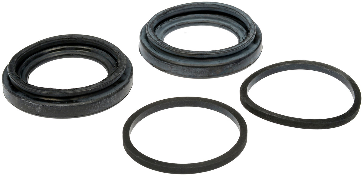 Dorman D670013