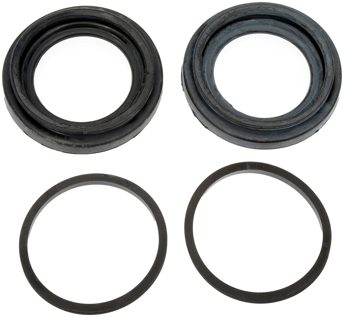 Dorman D670013