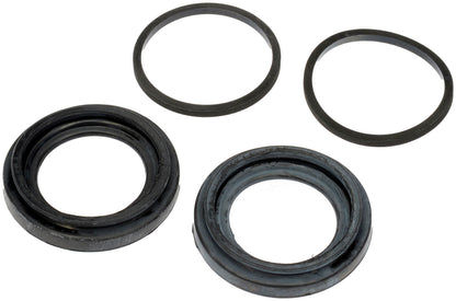 Dorman D670013