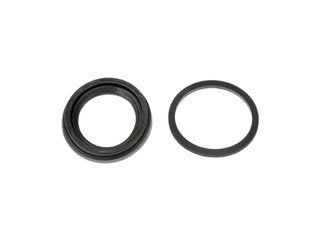 Dorman D670014