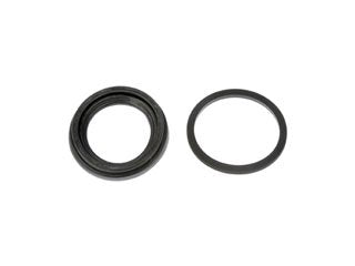 Dorman D670014