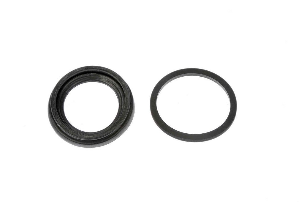 Dorman D670014