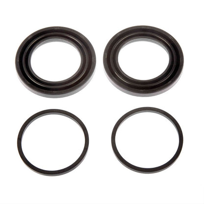 Dorman - First Stop Disc Brake Caliper Repair Kit for 2008-99 General Motors 2011 Nissan 2011-09 Suzuki 2007-06 Volkswagen D670017