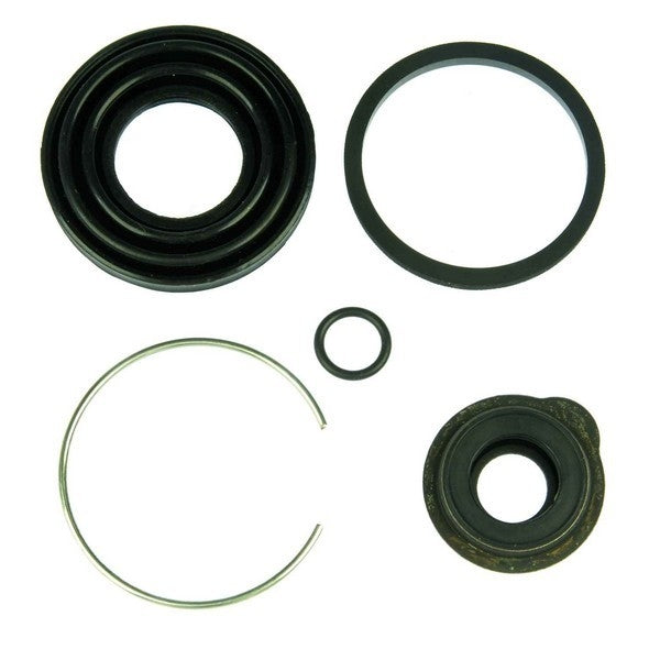 Dorman D670019