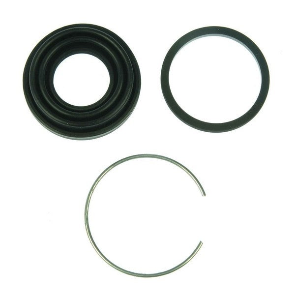 Dorman D670022