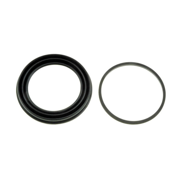 Dorman - First Stop Disc Brake Caliper Repair Kit for Dodge Dakota 2002-1999 and Dodge Durango 2002-1998 D670023