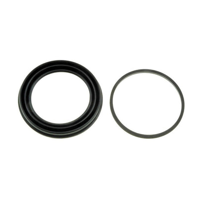 Dorman - First Stop Disc Brake Caliper Repair Kit for Dodge Dakota 2002-1999 and Dodge Durango 2002-1998 D670023