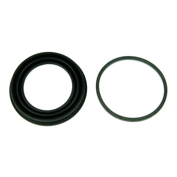 Dorman - First Stop Disc Brake Caliper Repair Kit for Chrysler 300M 2003, Chrysler Sebring 2006-96, Dodge Stratus 2006-01 D670024