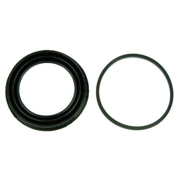 Dorman - First Stop Disc Brake Caliper Repair Kit for 2007-01 Chrysler Dodge D670026