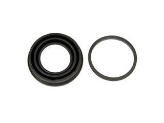 Dorman - First Stop Disc Brake Caliper Repair Kit for 2000-2007 Chrysler Dodge Plymouth D670027